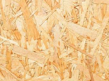 wood chip board texture (ID:ffach683161)