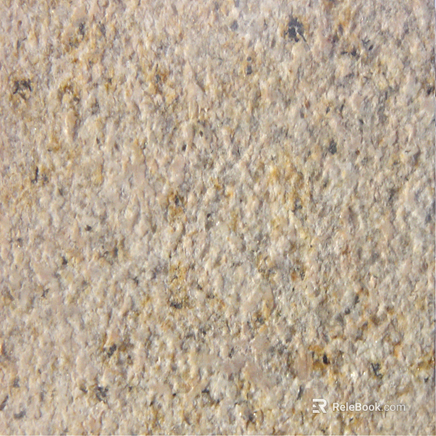 Bell emulsion paint texture