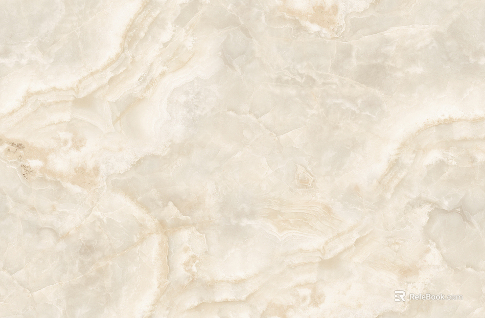 transparent stone texture