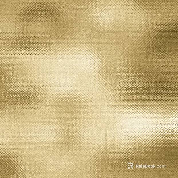 Art Glass texture