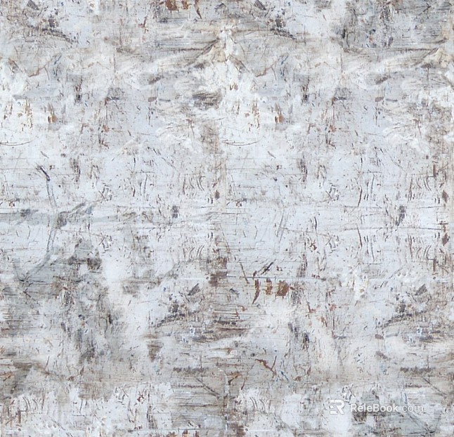 Do the old metal texture