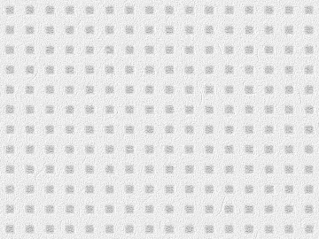 Black and White Bump texture (ID:ffaag82631)