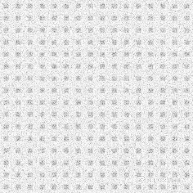 Black and White Bump texture