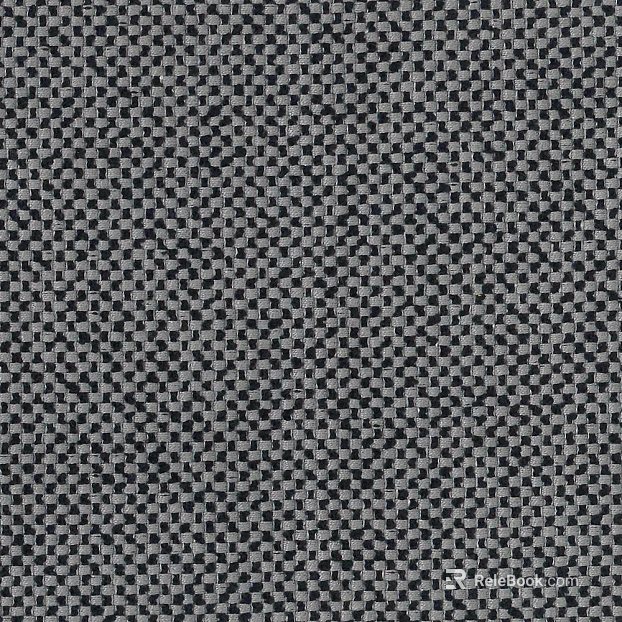 Pattern Cloth texture