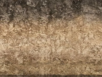 Taupe Rock Wall Decoration texture (ID:ffaeh078056)