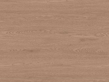 wood grain seamless texture (ID:ffaeg68955)