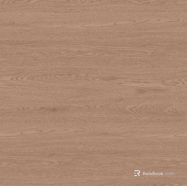 wood grain seamless texture