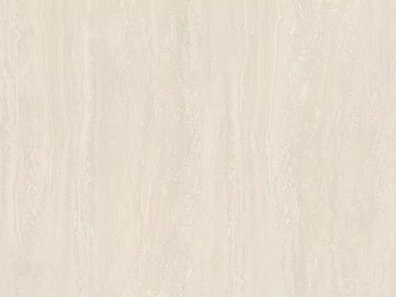 Dongshi texture (ID:ffach387691)