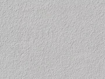 cement seamless texture (ID:ffacf3430)