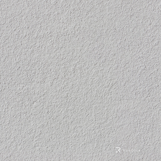 cement seamless texture
