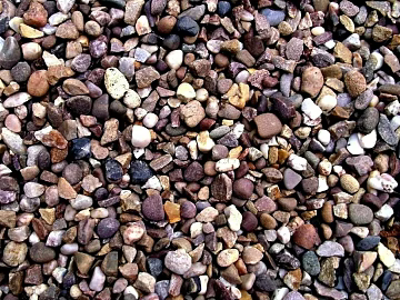 Pebbles texture (ID:ffaif0657)