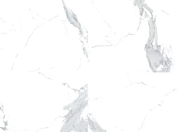 mesh pattern marble texture (ID:ffagg04712)