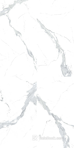 mesh pattern marble texture