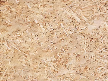 Plywood texture (ID:ffach782370)