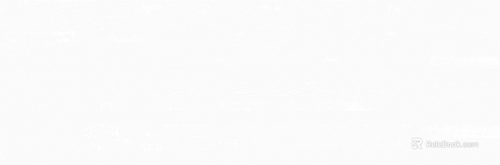 Black and White Bump texture