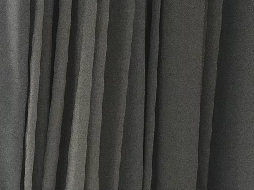 Curtains texture (ID:ffaef2116)