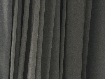 Curtains texture (ID:ffaef2116)