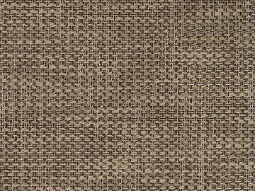 Woven goods texture (ID:ffajg42293)