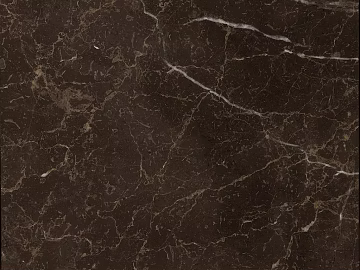 Mesh Marble Brown Mesh Marble texture (ID:ffajg60110)