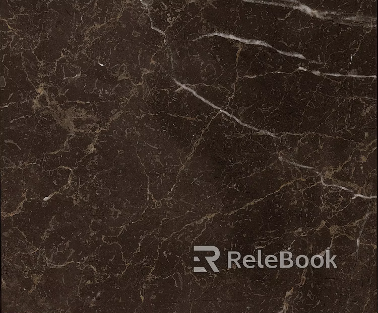 Mesh Marble Brown Mesh Marble texture