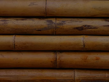 Bamboo texture (ID:ffacg61905)