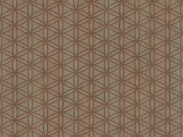 Pattern Wallpaper texture (ID:ffach657750)
