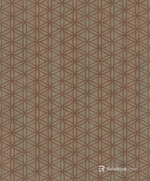 Pattern Wallpaper texture