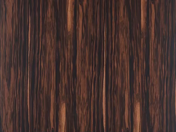Wood grain texture (ID:ffach154418)