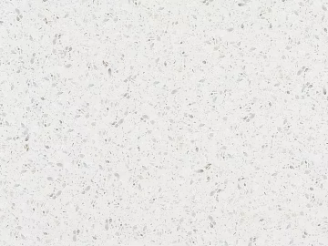 terrazzo white microcrystalline stone countertop seamless texture (ID:ffaif6601)