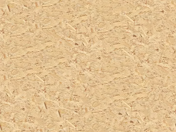 Plywood, OSB board texture (ID:ffaeh318682)