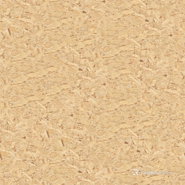 Plywood, OSB board texture
