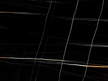 Mesh Marble Lauren Black Gold Marble texture (ID:ffaag20070)