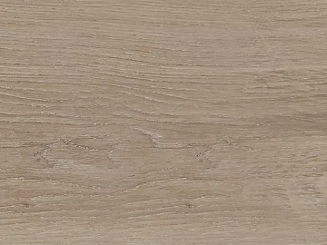 Light beige wood grain interior flooring texture (ID:ffaeh671066)