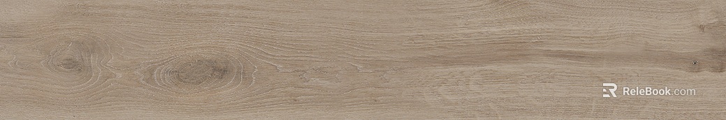 Light beige wood grain interior flooring texture