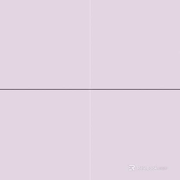 Plain Tile texture