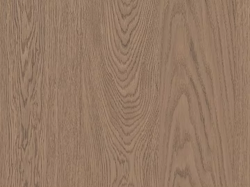 Oak wood grain texture (ID:ffach637605)