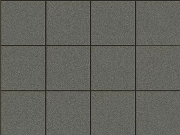 Lattice Brick texture (ID:ffaag15611)