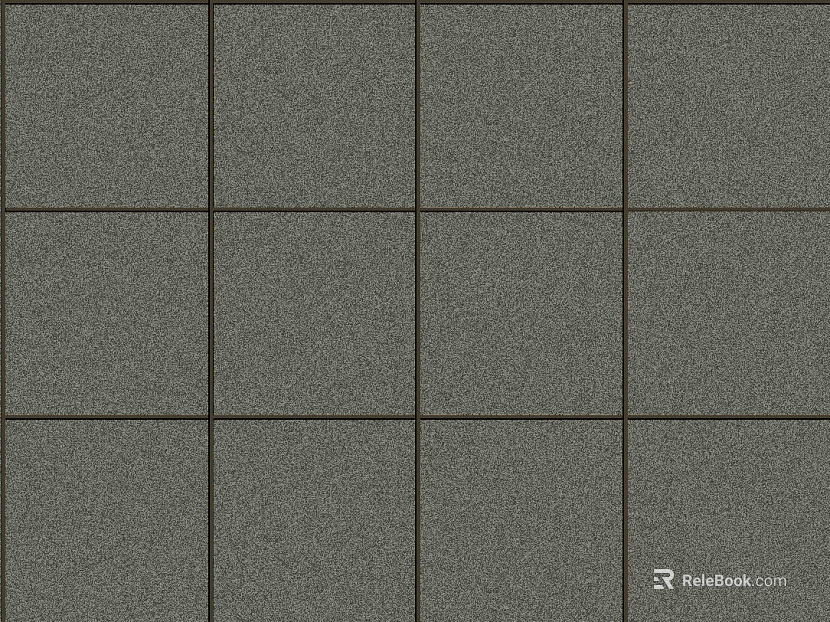 Lattice Brick texture