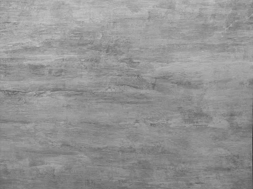 Retro gray cement texture (ID:ffaeh293616)