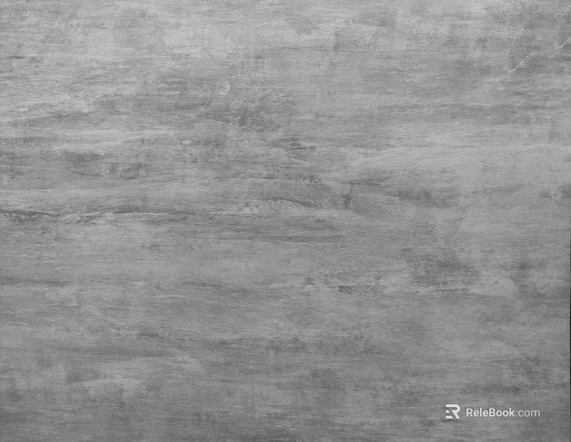 Retro gray cement texture