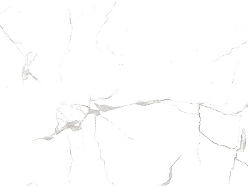 Marble texture (ID:ffabg75773)