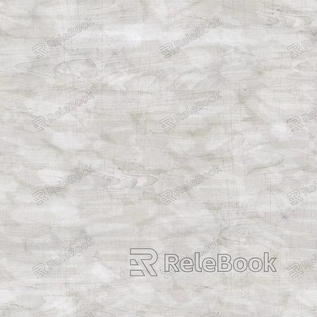 wood grain seamless texture