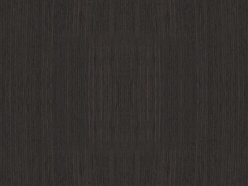 wood grain black smoked wood seamless texture (ID:ffabg28748)