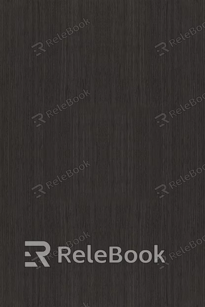 wood grain black smoked wood seamless texture