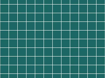 green check tile texture (ID:ffacg16480)