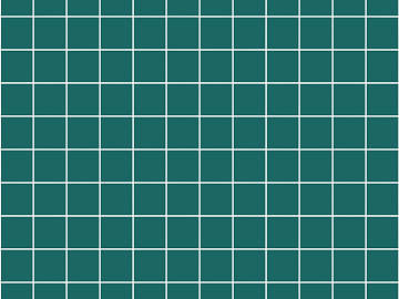 Lattice Brick texture (ID:ffacg16480)