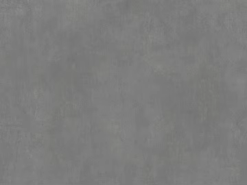 cement seamless texture (ID:ffacg60025)