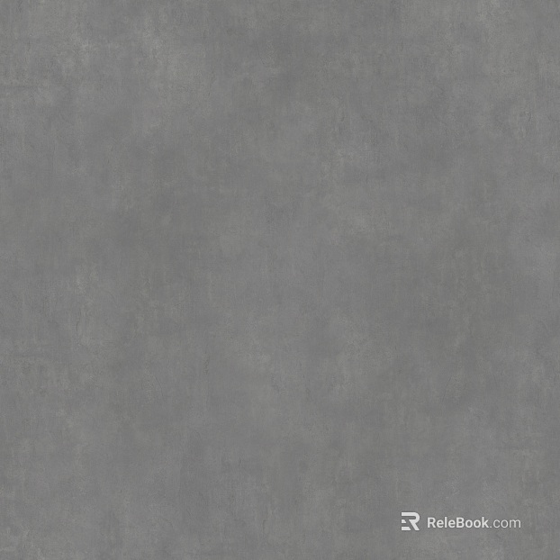 cement seamless texture