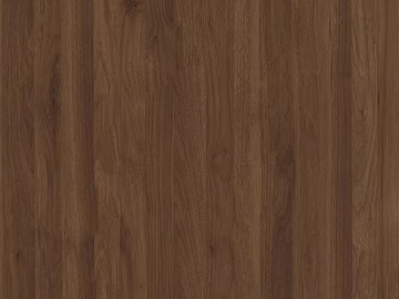 Walnut wood grain texture (ID:ffaeh692756)