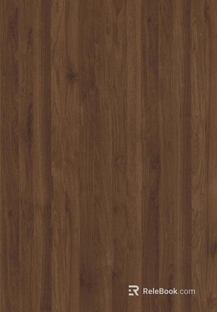 Walnut wood grain texture